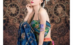 满18岁夜里禁用100款APP